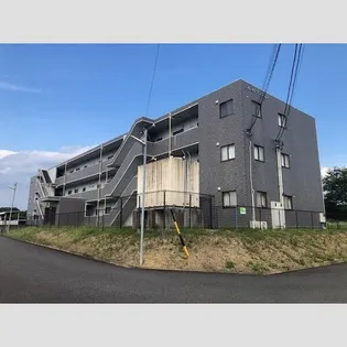 ふじ第2マンションの画像