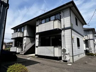 HOUSE28Cの画像