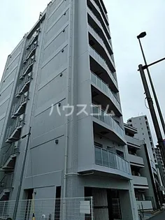 CAPRICORNの画像