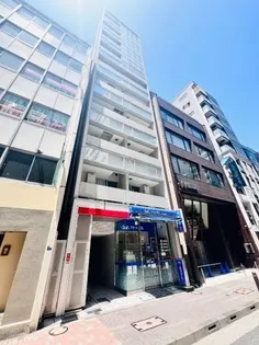 テラス銀座の画像