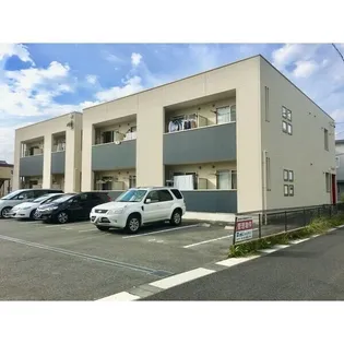 ラルジュIの画像
