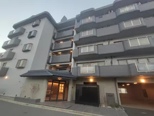 GLANZ三ツ島の画像