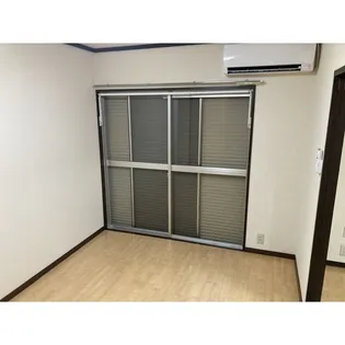 サニーハイツ上柴の画像