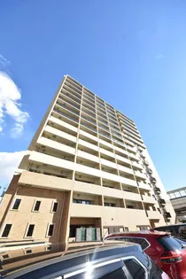 ザ レジデンス元町海岸通の画像