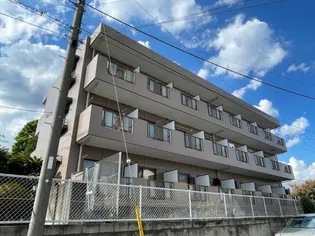 FUJIKYU6の画像