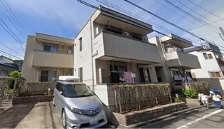 ヴァン ヴェール 小花和の画像