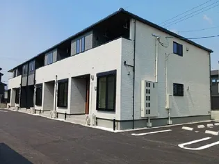サニーコート コルテシアIIの画像