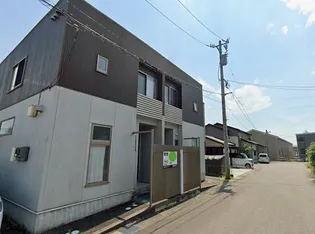 アトラスIIの画像