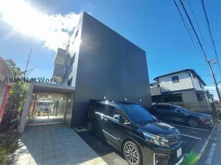 LALA TAKASAKAの画像