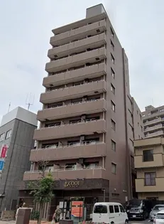 インテンションの画像