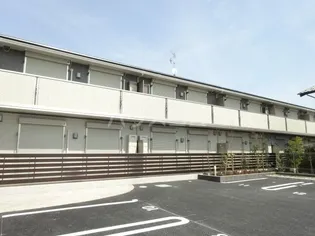 シエル エトワール Bの画像