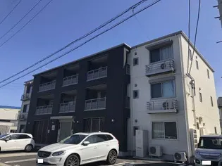 ベレオ セルディーナの画像