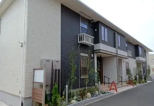 ボン ド ボヌールの画像