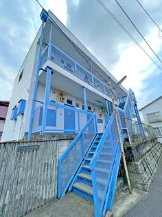十条ベルクハイムの画像