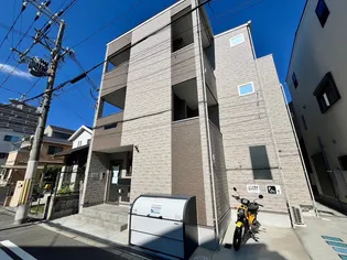 EIJU TSUKAMOTOの画像