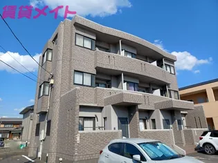 エクセレンス彩の画像