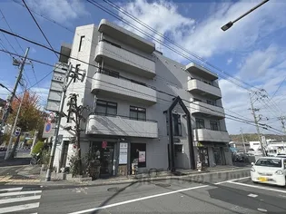 第一ふもとビルの画像