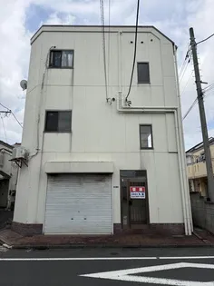 MMハイツの画像