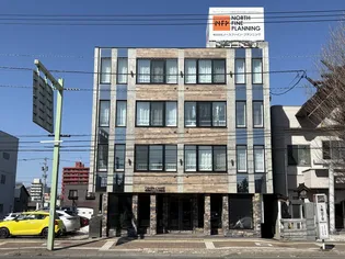 ガーデンクリスタル1 12の画像