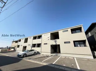 MAJOR大津の画像