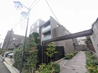 アルテア桃井の画像