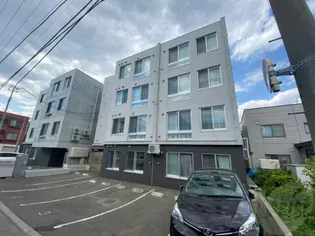 JYUNAの画像