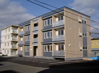 Mハーモニーの画像