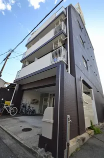 シャンポール東観音の画像