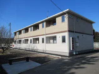 キャッスルワンの画像