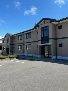 ラフィーネAの画像