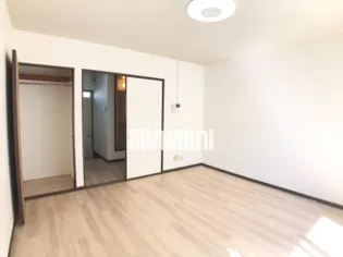 ウッドベルII【1階】のその他画像