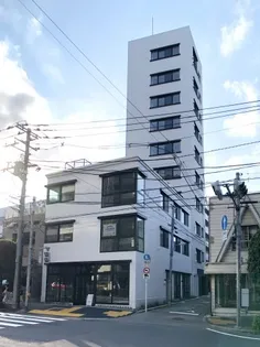 GRANDUO神楽坂IIの画像