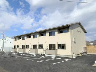 プログレス14の画像