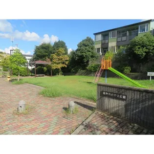 桜丘ハイツ【2階】のその他画像