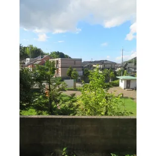 桜丘ハイツ【2階】のその他画像