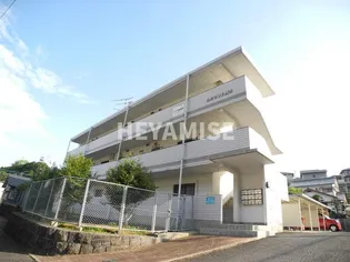 ルネサンス清水の画像