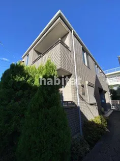 グランペール和泉の画像