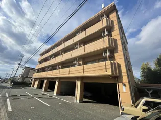 ミリーサ東部の画像