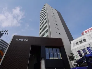 エモシオンひばりの画像