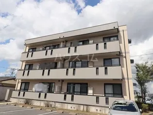 ハイライズ秋葉の画像