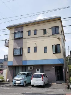 グレースガーデンAOKIの画像