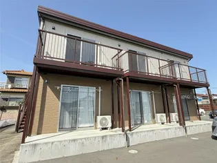 KGガーデンの画像