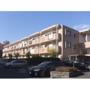 サンツヤマモトAの画像