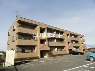 エムロードの画像