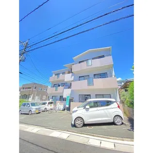 長嶺 IN AVAの画像