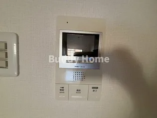 ルナ我孫子【4階】の内装