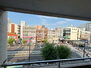 ルナ我孫子【4階】のその他画像