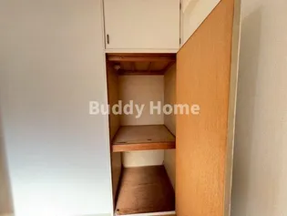 ルナ我孫子【4階】の内装