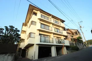 プログレス利松の画像