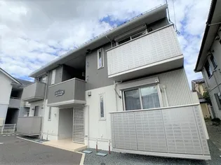 グレイスハイムの画像